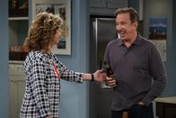 Last Man Standing – Last Man Standing (2016)