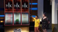 Hell's Kitchen mit Gordon Ramsay – So, 26.01., 05:40 Uhr