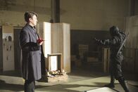 Castle – Castle (2013)