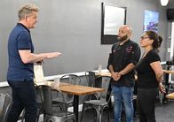 In Teufels Küche mit Gordon Ramsay – So, 04.10., 09:05 Uhr