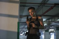 Strike Back – Strike Back (2019)