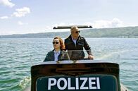 WaPo Bodensee – WaPo Bodensee (2020)