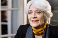 Françoise Hardy - Die Diskrete – Von der Ikone der 60er zur Grande Dame des französischen Chansons: Françoise Hardy trifft auch heute noch den Geschmack mehrerer Generationen.