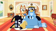 Bluey – So, 09.03., 13:10 Uhr
