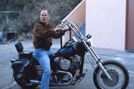 Pulp Fiction – Der Boxer Butch (Bruce Willis) hat eine gefährliche Entscheidung getroffen und muss nun vor seinen Feinden fliehen.
