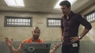 Hawaii Five-0 – Hawaii Five-0 (2019)