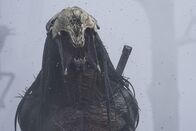 Prey – Predator (Dane DiLiegro)