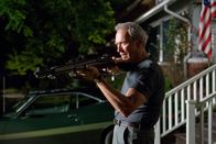 Gran Torino – Gran Torino (2008)