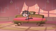 Taffy – Taffy