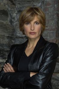 Law & Order: Special Victims Unit – Law & Order: Special Victims Unit (2006)