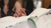 Pflegestation Wohnzimmer: Wenn der Partner krank wird – Pflegestation Wohnzimmer: Wenn der Partner krank wird (2020)