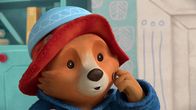 Paddingtons Abenteuer – Paddington