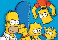 Die Simpsons – Die Simpsons (2015)