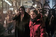 Der Pass – Der Pass (2019)