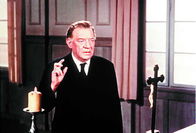 Der Meineidbauer – Der Meineidbauer (1956)