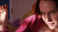 Super Dark Times – Meghan (Adea Lennox)