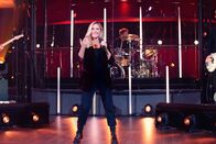 Helene Fischer - Ein Abend im Rausch – Helene Fischer - Ein Abend im Rausch (2021)