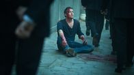 Open the Door – Brett (Jason London)