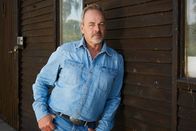Das Küstenrevier – Harry Stein (Till Demtrøder)