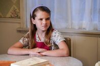Young Sheldon – Missy (Raegan Revord)