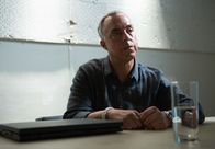 Bosch – Harry Bosch (Titus Welliver)