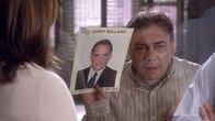 Law & Order: Special Victims Unit – Law & Order: Special Victims Unit (2010)
