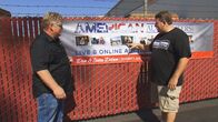 Storage Wars – Storage Wars Season 9 EP Buys and Dolls, Storage Wars Die Geschaeftemacher Staffel 9 EP Voll auf die Neuen