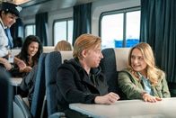 Run – Run (2020)