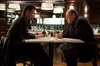 Killing Them Softly – Fr, 06.02., 07:45 Uhr