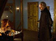 Salem – Salem (2014)