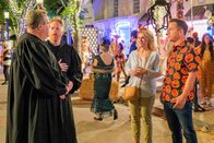 Modern Family – Modern Family (2019)