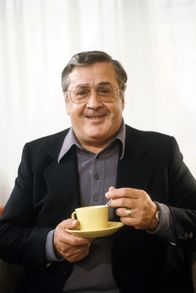 Der Leihopa – Sa, 27.09., 02:26 Uhr