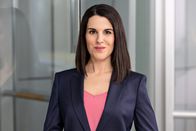 heute Xpress – Pinar Tanrikolu