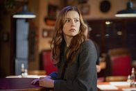 Nancy Drew – Nancy Drew (Kennedy McMann)