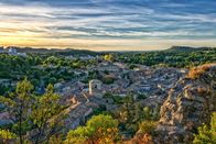 Stadt Land Kunst – Provence