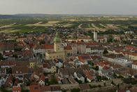 Heimatleuchten – Weinviertler Grenzgeschichten