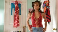 Die To-Do Liste – Brandy Klark (Aubrey Plaza)