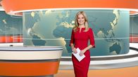 News – Angela van Brakel