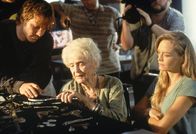 Titanic – Titanic (1997)