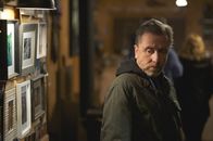 Herbststurm – Was bringt Tom (Tim Roth) dazu, eine so große Wut auf den jungen William zu haben, dass er ihn um jeden Preis umbringen will?