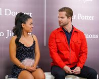 Good Trouble – Fr, 26.09., 00:20 Uhr