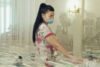 DOK – DOK (2021)