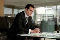 Suits – Suits (2011)