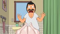 Bob's Burgers – Thanksgiving steht vor der Tür und Bob muss mit Schrecken feststellen, dass sein Truthahn sabotiert wurde ...