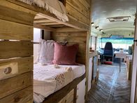 Full Metal Junkies - Camper-Tuning extrem – Sa, 13.07., 07:10 Uhr