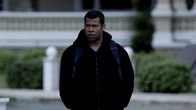 Key & Peele – Jordan Peele