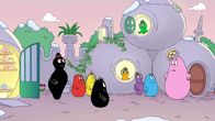 Barbapapa und Familie – Fr, 08.07., 06:00 Uhr