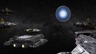 Stargate – Mi, 21.10., 19:05 Uhr
