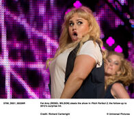 Pitch Perfect 2 – Pitch Perfect 2 (2015)