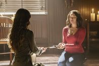 Vampire Diaries – Vampire Diaries (2016)